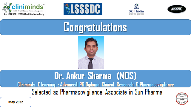 Cliniminds Placements